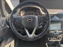 Opel corsa 1.4 90 ch edition occasion montpellier (34) simplicicar simplicibike france