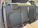 Opel corsa 1.4 90 ch edition occasion montpellier (34) simplicicar simplicibike france