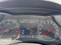 Opel corsa 1.4 90 ch edition occasion montpellier (34) simplicicar simplicibike france