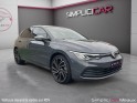 Volkswagen golf 1.4 hybrid rechargeable opf 204 dsg6 style 1st occasion simplicicar meaux simplicicar simplicibike france