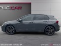 Volkswagen golf 1.4 hybrid rechargeable opf 204 dsg6 style 1st occasion simplicicar meaux simplicicar simplicibike france