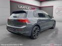 Volkswagen golf 1.4 hybrid rechargeable opf 204 dsg6 style 1st occasion simplicicar meaux simplicicar simplicibike france