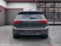 Volkswagen golf 1.4 hybrid rechargeable opf 204 dsg6 style 1st occasion simplicicar meaux simplicicar simplicibike france
