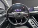 Volkswagen golf 1.4 hybrid rechargeable opf 204 dsg6 style 1st occasion simplicicar meaux simplicicar simplicibike france