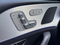 Mercedes gle 300 d 9g-tronic 4matic amg line - sort de revision mercedes - 4 pneus neufs - garantie 12 mois occasion...