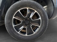 DACIA d'occasion DUSTER TCE 125 4X2 de 2017 Vauvert (30)﻿