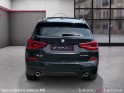 Bmw x3 g01 xdrive 30e 292ch bva8 m sport tva recuperable première main entretien bmw occasion simplicicar la ciotat...