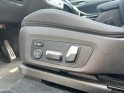 Bmw x3 g01 xdrive 30e 292ch bva8 m sport tva recuperable première main entretien bmw occasion simplicicar la ciotat...