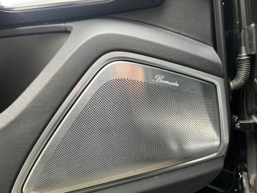 Porsche cayenne 4.0 v8 550 ch tiptronic bva turbo, entretien complet porsche occasion montreuil (porte de vincennes)(75)...