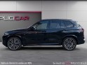 Bmw x5 g05 lci xdrive50e 489 ch bva8 m sport/tva applicable/full option/garante 24 mois occasion montreuil (porte de...