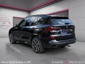 Bmw x5 g05 lci xdrive50e 489 ch bva8 m sport/tva applicable/full option/garante 24 mois occasion montreuil (porte de...