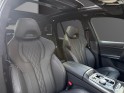Bmw x5 g05 lci xdrive50e 489 ch bva8 m sport/tva applicable/full option/garante 24 mois occasion montreuil (porte de...