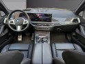Bmw x5 g05 lci xdrive50e 489 ch bva8 m sport/tva applicable/full option/garante 24 mois occasion montreuil (porte de...