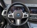 Bmw x5 g05 lci xdrive50e 489 ch bva8 m sport/tva applicable/full option/garante 24 mois occasion montreuil (porte de...
