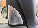 Bmw x5 g05 lci xdrive50e 489 ch bva8 m sport/tva applicable/full option/garante 24 mois occasion montreuil (porte de...