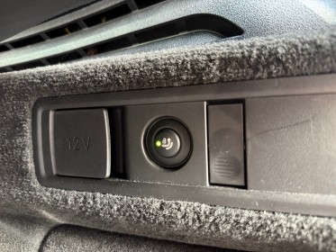 Bmw x5 g05 lci xdrive50e 489 ch bva8 m sport/tva applicable/full option/garante 24 mois occasion montreuil (porte de...
