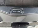 Bmw x5 g05 lci xdrive50e 489 ch bva8 m sport/tva applicable/full option/garante 24 mois occasion montreuil (porte de...