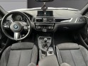 Bmw serie 1 f20 lci2 m140i 340 ch - harman kardon - carplay - garantie 12 mois occasion simplicicar nimes - rb auto...