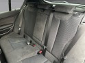 Bmw serie 1 f20 lci2 m140i 340 ch - harman kardon - carplay - garantie 12 mois occasion simplicicar nimes - rb auto...