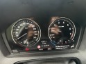 Bmw serie 1 f20 lci2 m140i 340 ch - harman kardon - carplay - garantie 12 mois occasion simplicicar nimes - rb auto...