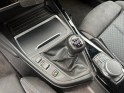 Bmw serie 1 f20 lci2 m140i 340 ch - harman kardon - carplay - garantie 12 mois occasion simplicicar nimes - rb auto...