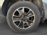 DACIA d'occasion DUSTER TCE 125 4X2 de 2017 Vauvert (30)﻿