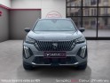 Peugeot 2008 bluehdi 130 ss eat8 gt occasion simplicicar coeur d'yvelines - auto expo 78 simplicicar simplicibike france