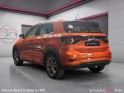 Volkswagen t-cross 1.0 tsi 110 start/stop dsg7 r-line occasion simplicicar pau simplicicar simplicibike france