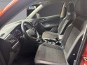 Volkswagen t-cross 1.0 tsi 110 start/stop dsg7 r-line occasion simplicicar pau simplicicar simplicibike france