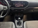 Volkswagen t-cross 1.0 tsi 110 start/stop dsg7 r-line occasion simplicicar pau simplicicar simplicibike france