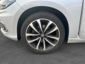 Fiat tipo station wagon my19 e6d 1.6 multijet 120 ch ss mirror occasion simplicicar limoges  simplicicar simplicibike france