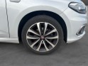 Fiat tipo station wagon my19 e6d 1.6 multijet 120 ch ss mirror occasion simplicicar limoges  simplicicar simplicibike france