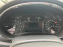 Opel mokka x 1.4 turbo - 140 ch 4x2 bva6 elite garantie 12mois occasion simplicicar lyon nord simplicicar simplicibike france