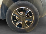 DACIA d'occasion DUSTER TCE 125 4X2 de 2017 Vauvert (30)﻿