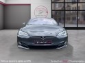 Tesla model s  performance dual motor occasion champigny-sur-marne (94) simplicicar simplicibike france