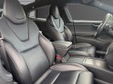 Tesla model s  performance dual motor occasion champigny-sur-marne (94) simplicicar simplicibike france