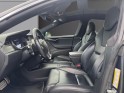 Tesla model s  performance dual motor occasion champigny-sur-marne (94) simplicicar simplicibike france