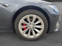 Tesla model s  performance dual motor occasion champigny-sur-marne (94) simplicicar simplicibike france