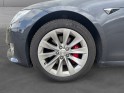 Tesla model s  performance dual motor occasion champigny-sur-marne (94) simplicicar simplicibike france