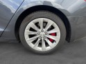 Tesla model s  performance dual motor occasion champigny-sur-marne (94) simplicicar simplicibike france