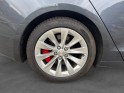 Tesla model s  performance dual motor occasion champigny-sur-marne (94) simplicicar simplicibike france
