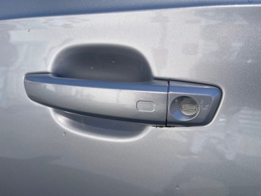 Audi s3 s3 2.0 tfsi 310 s tronic 7 quattro garantie 1 an occasion parc voitures beauvais simplicicar simplicibike france