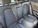 Mercedes classe a 180 d 116 ch 7g-dct progressive line - camera 360 - sieges chauffants - carplay occasion simplicicar lagny ...