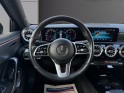 Mercedes classe a 180 d 116 ch 7g-dct progressive line - camera 360 - sieges chauffants - carplay occasion simplicicar lagny ...