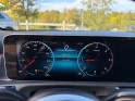 Mercedes classe a 180 d 116 ch 7g-dct progressive line - camera 360 - sieges chauffants - carplay occasion simplicicar lagny ...