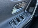 Mercedes classe a 180 d 116 ch 7g-dct progressive line - camera 360 - sieges chauffants - carplay occasion simplicicar lagny ...
