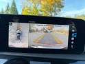Mercedes classe a 180 d 116 ch 7g-dct progressive line - camera 360 - sieges chauffants - carplay occasion simplicicar lagny ...
