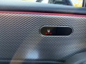 Mercedes classe a 180 d 116 ch 7g-dct progressive line - camera 360 - sieges chauffants - carplay occasion simplicicar lagny ...