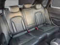 Audi rs q3 2.5 tfsi 310 ch quattro s tronic 7 bose pack carbone garantie 12 mois occasion simplicicar toulon est simplicicar...