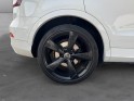 Audi rs q3 2.5 tfsi 310 ch quattro s tronic 7 bose pack carbone garantie 12 mois occasion simplicicar toulon est simplicicar...
